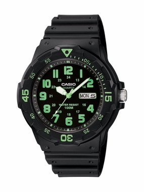 MRW200H-3B