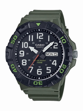 MRW210H-3A