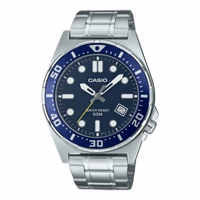 MTD135D-2A