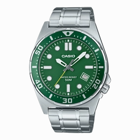 MTD135D-3A