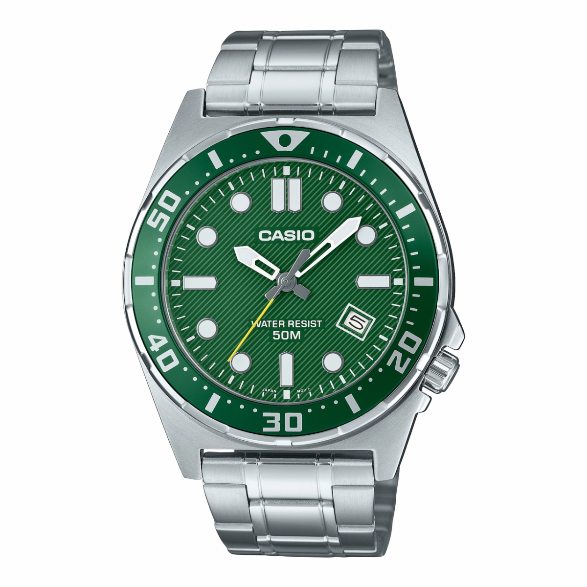 MTD135D-3A
