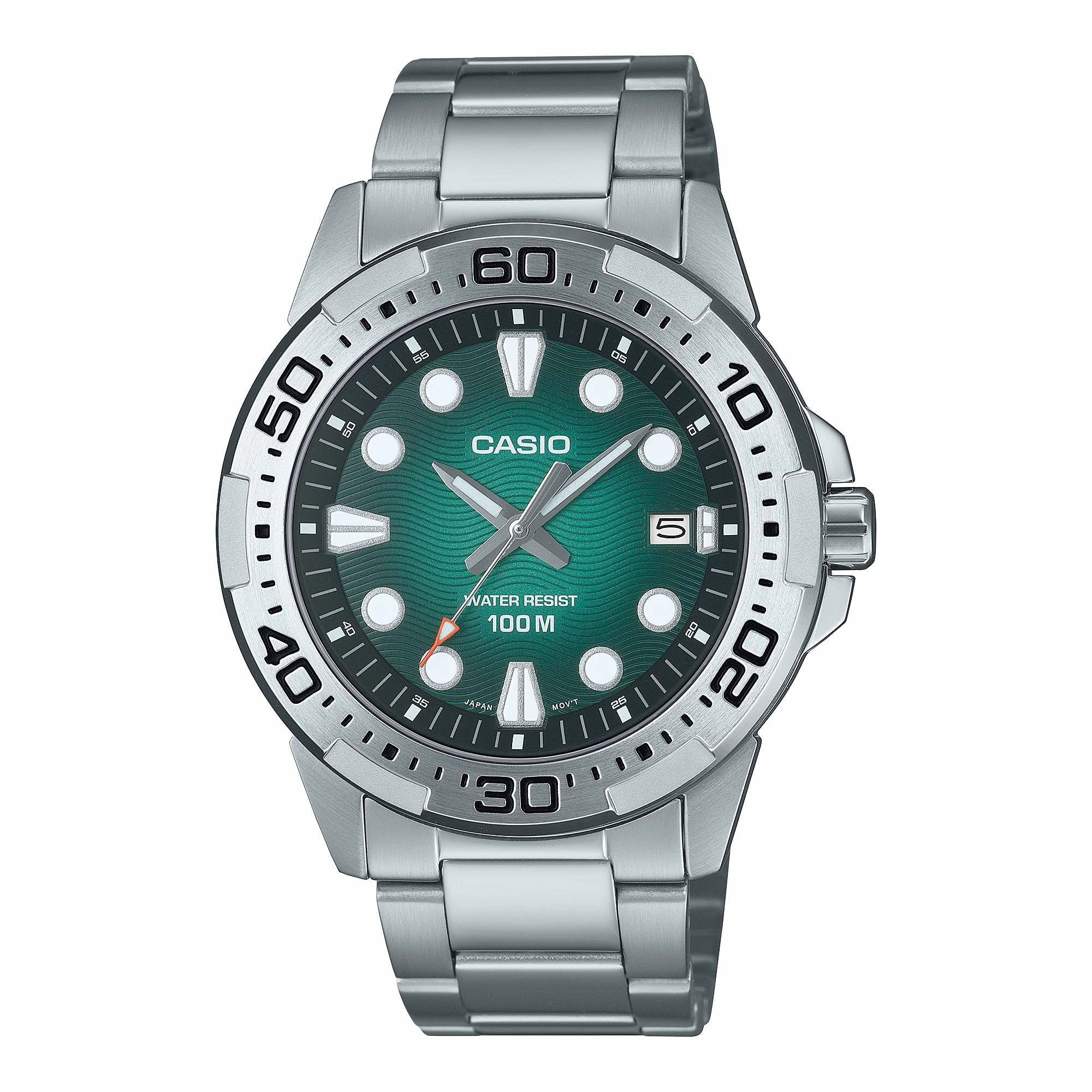 MTD140D-3A