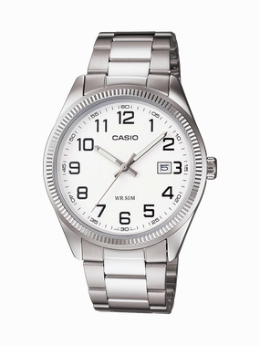 MTP1302D-7B