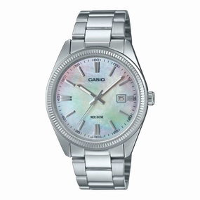 MTP1302DS-7A