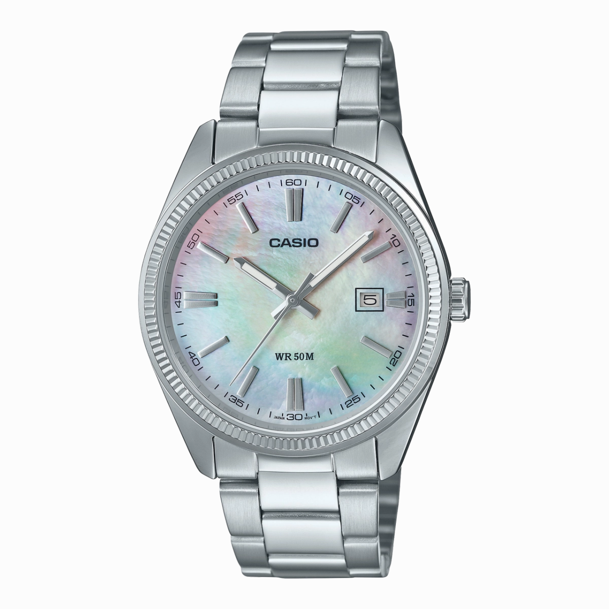 MTP1302DS-7A