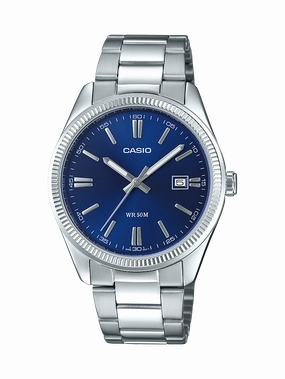 MTP1302PD-2A