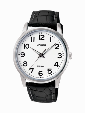 MTP1303L-7B