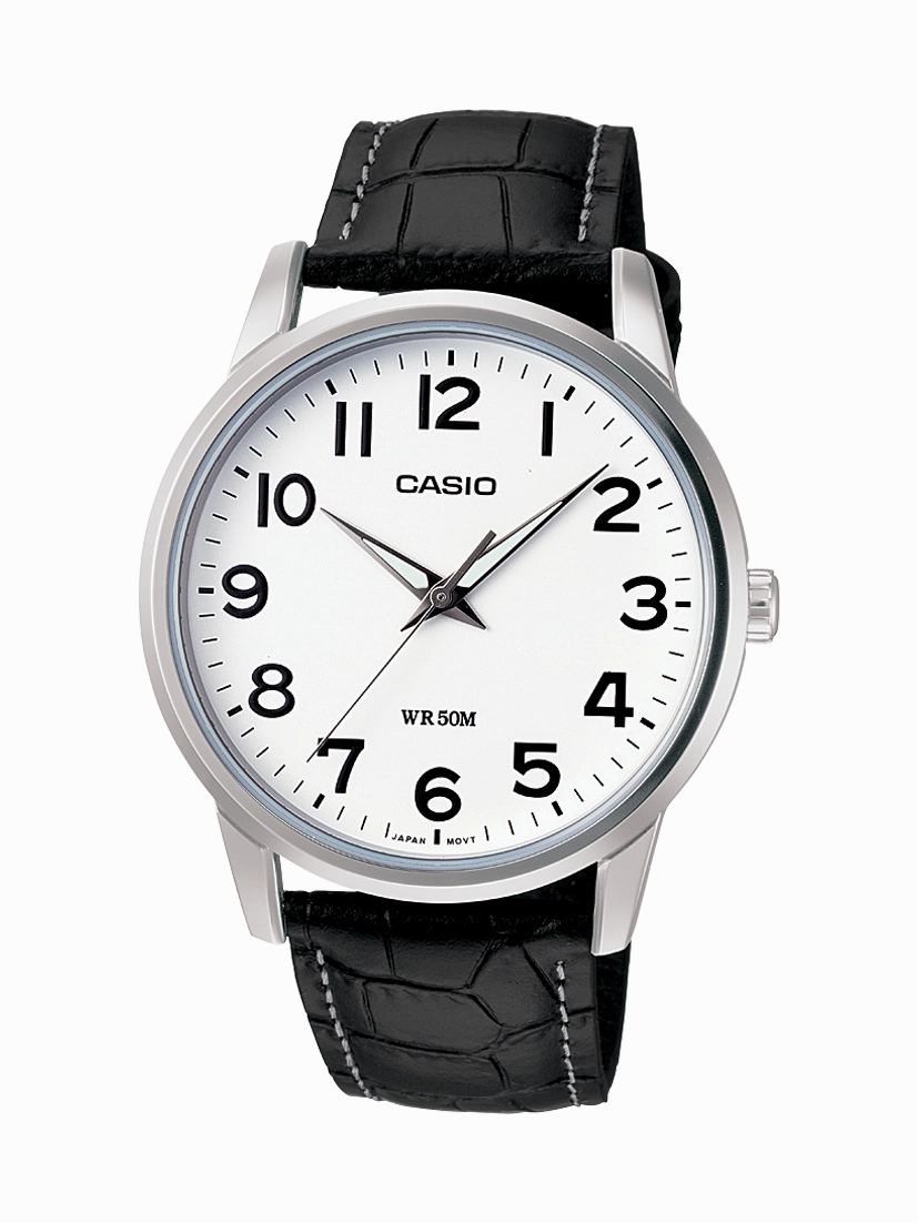 MTP1303L-7B
