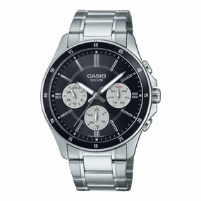 MTP1374D-1A3