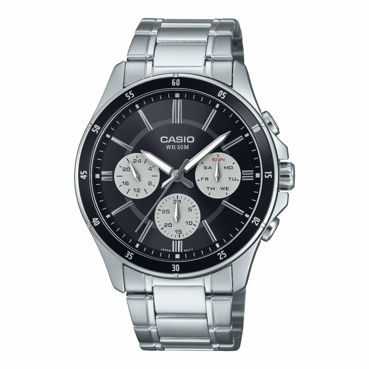 MTP1374D-1A3