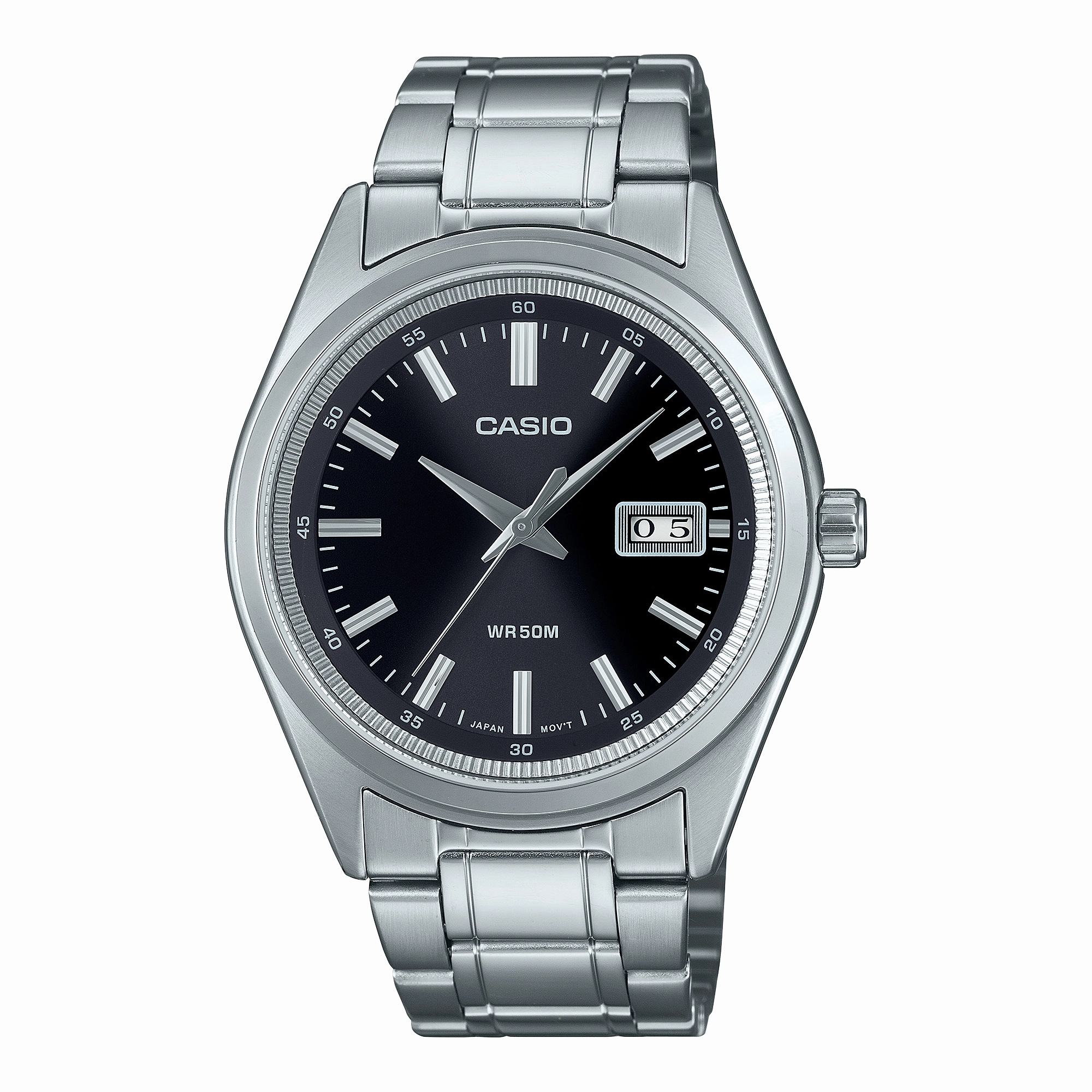 MTPB180D-1A1