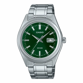 MTPB180D-3A