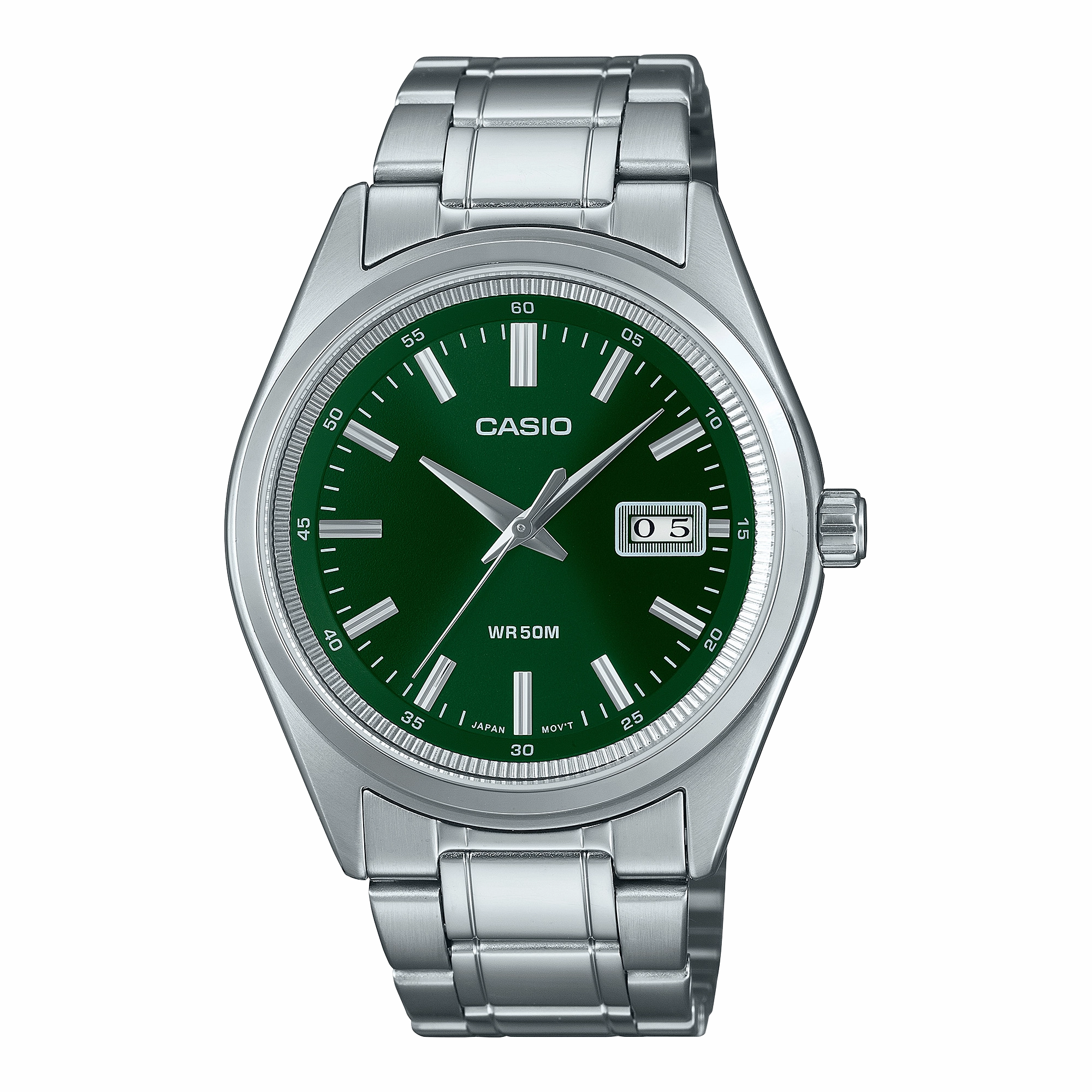MTPB180D-3A