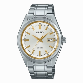 MTPB180D-7A