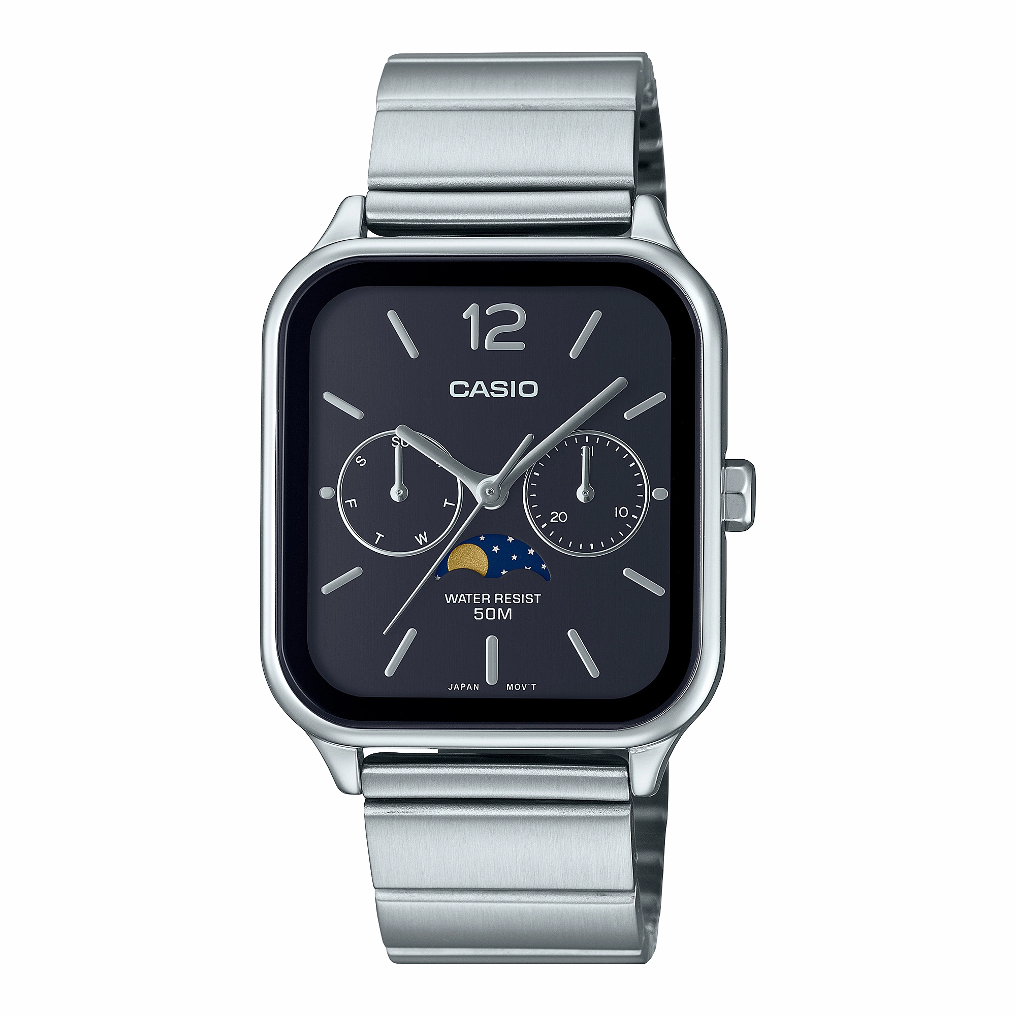 MTPM305D-1A