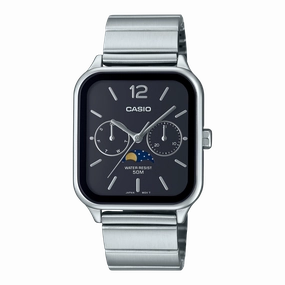 MTPM305D-1A
