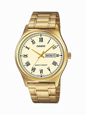 MTPV006G-9B