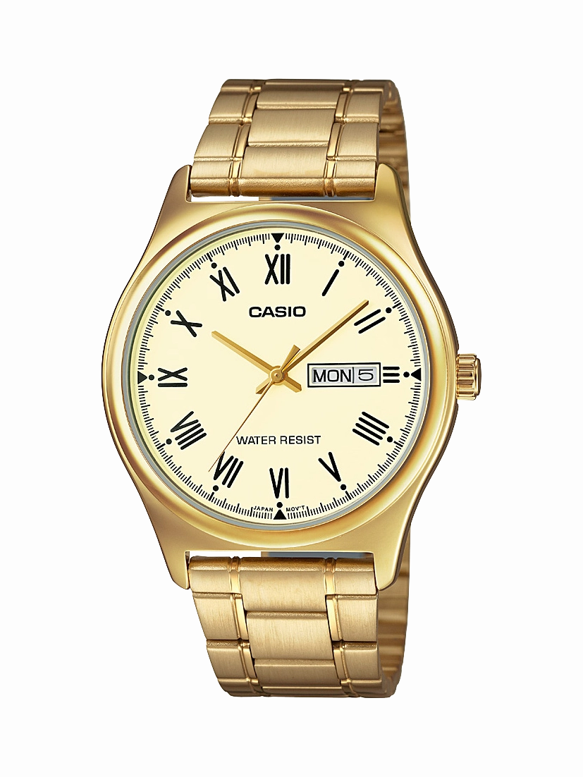 MTPV006G-9B