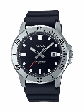 MTPVD01-1E