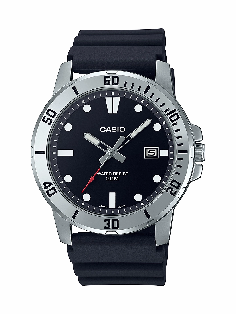 MTPVD01-1E