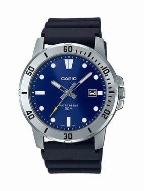 MTPVD01-2E