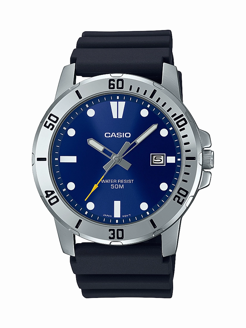 MTPVD01-2E