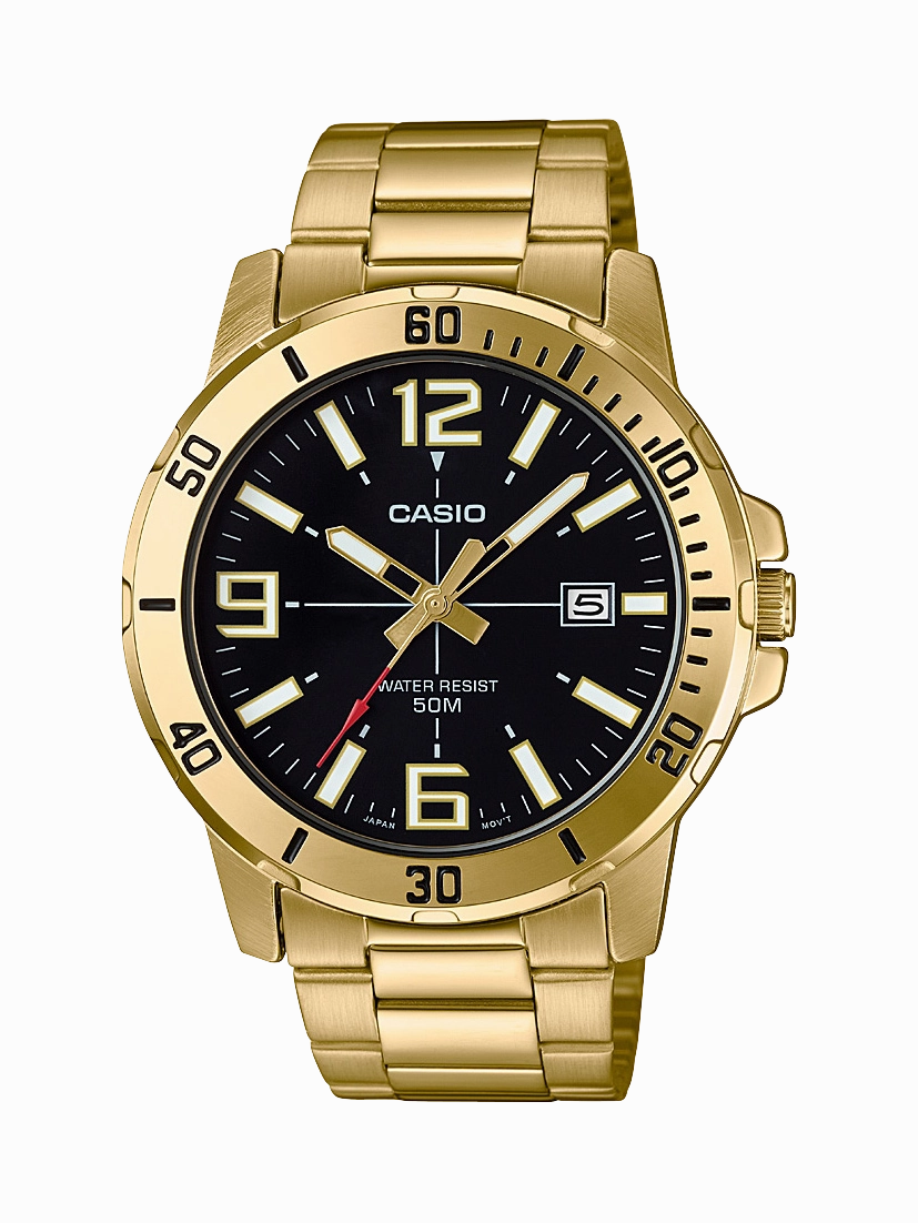 MTPVD01G-1B