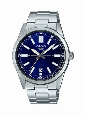 MTPVD02D-2E
