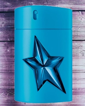 Mugler A*Men Ultimate