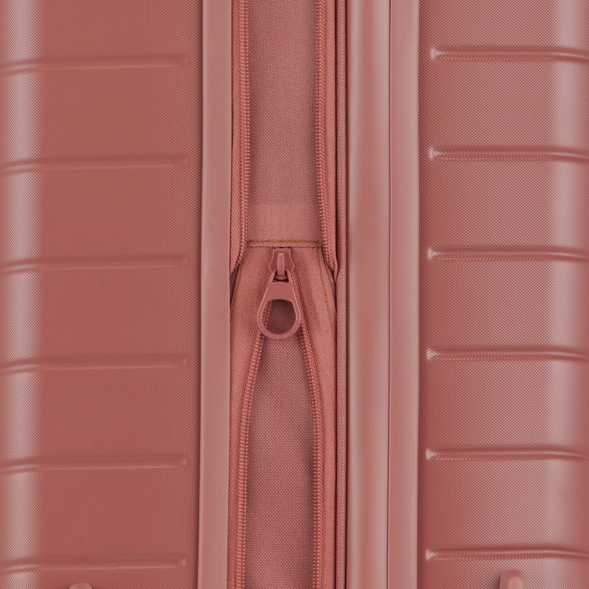 Munich 3 Piece Set