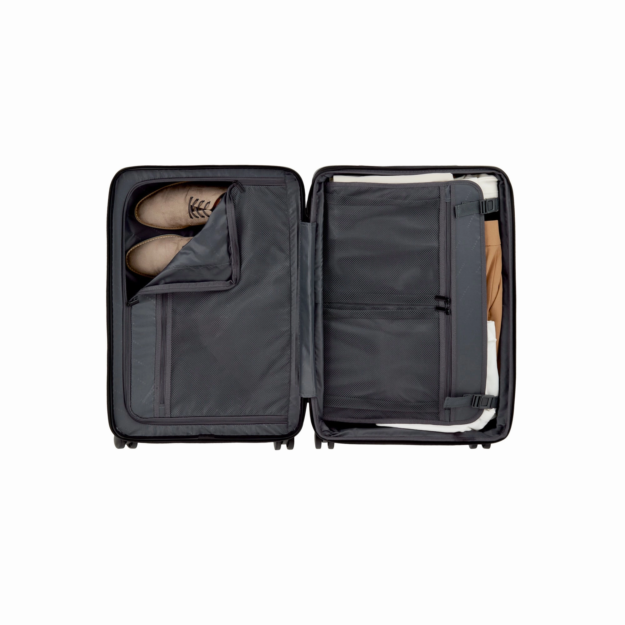 Munich 3 Piece Set