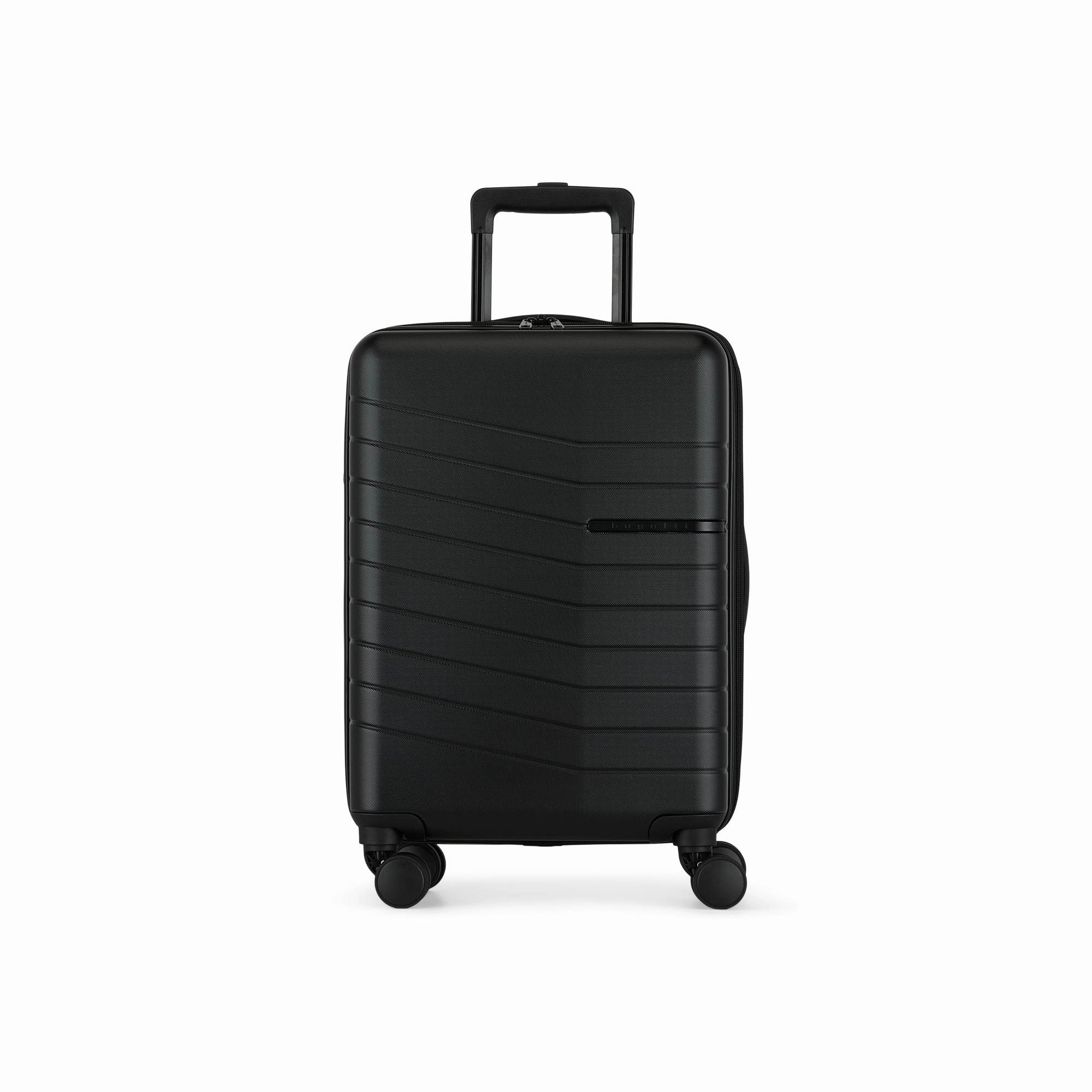 Munich Carry-On