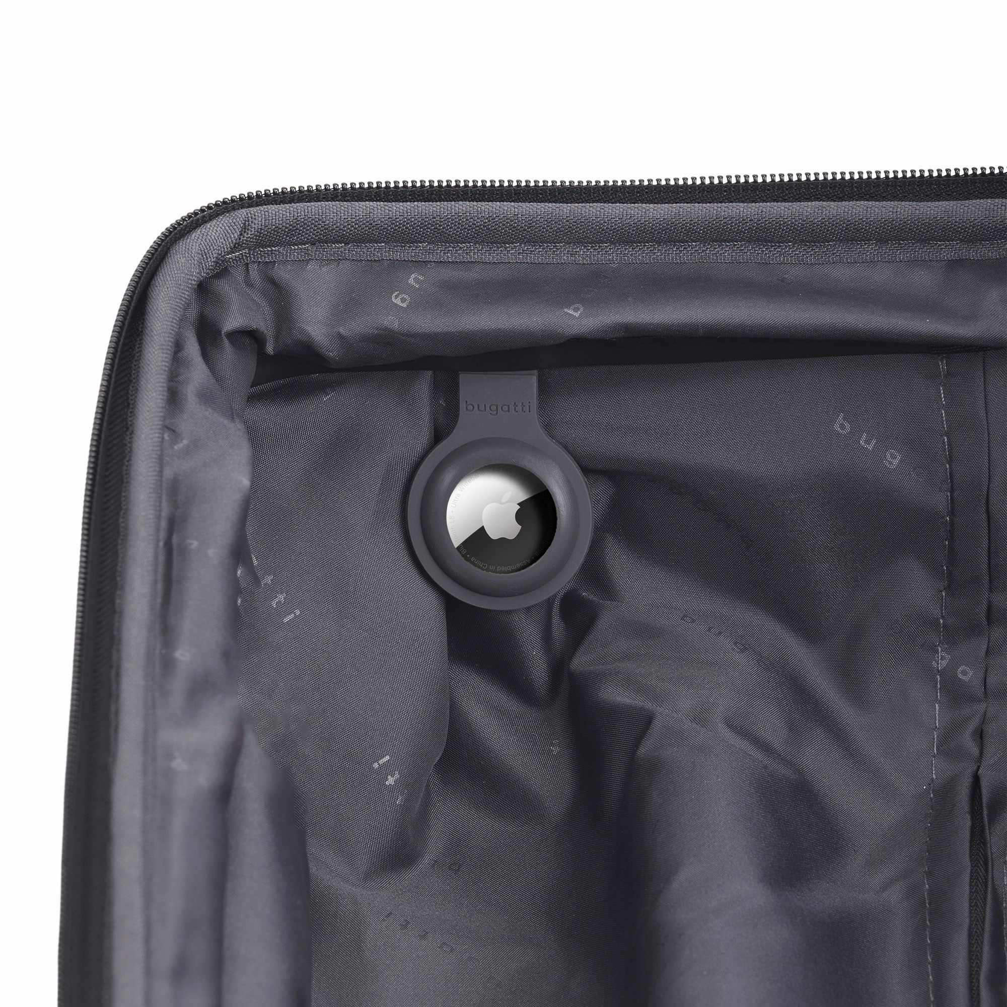 Munich Carry-On