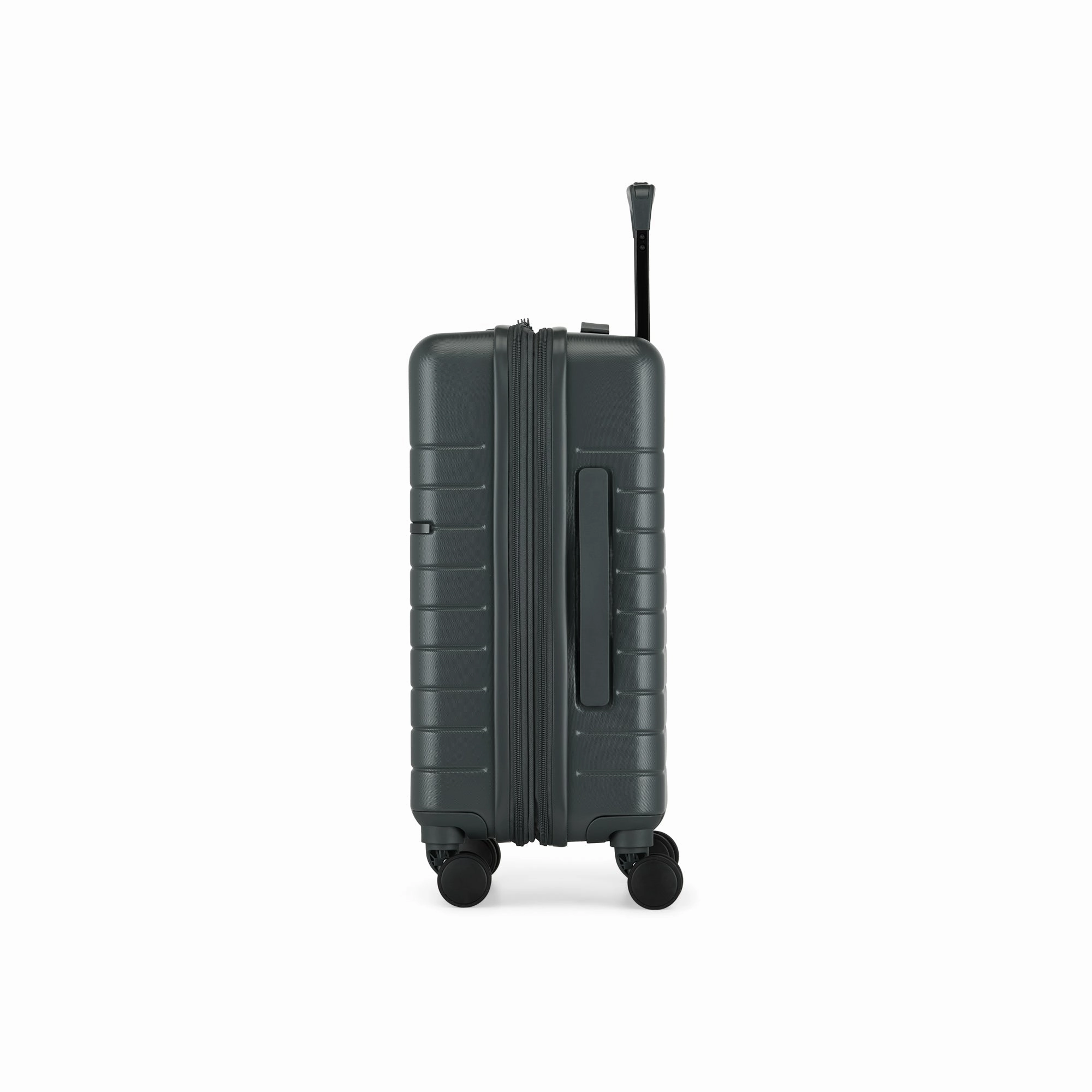Munich Carry-On