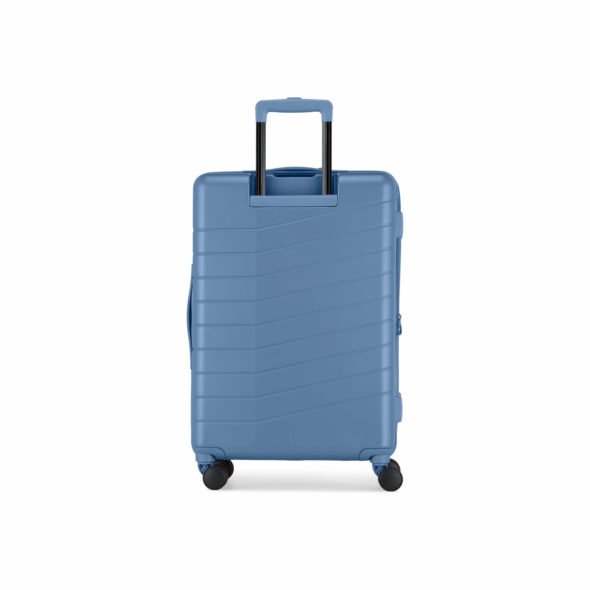 Munich Check-In Medium