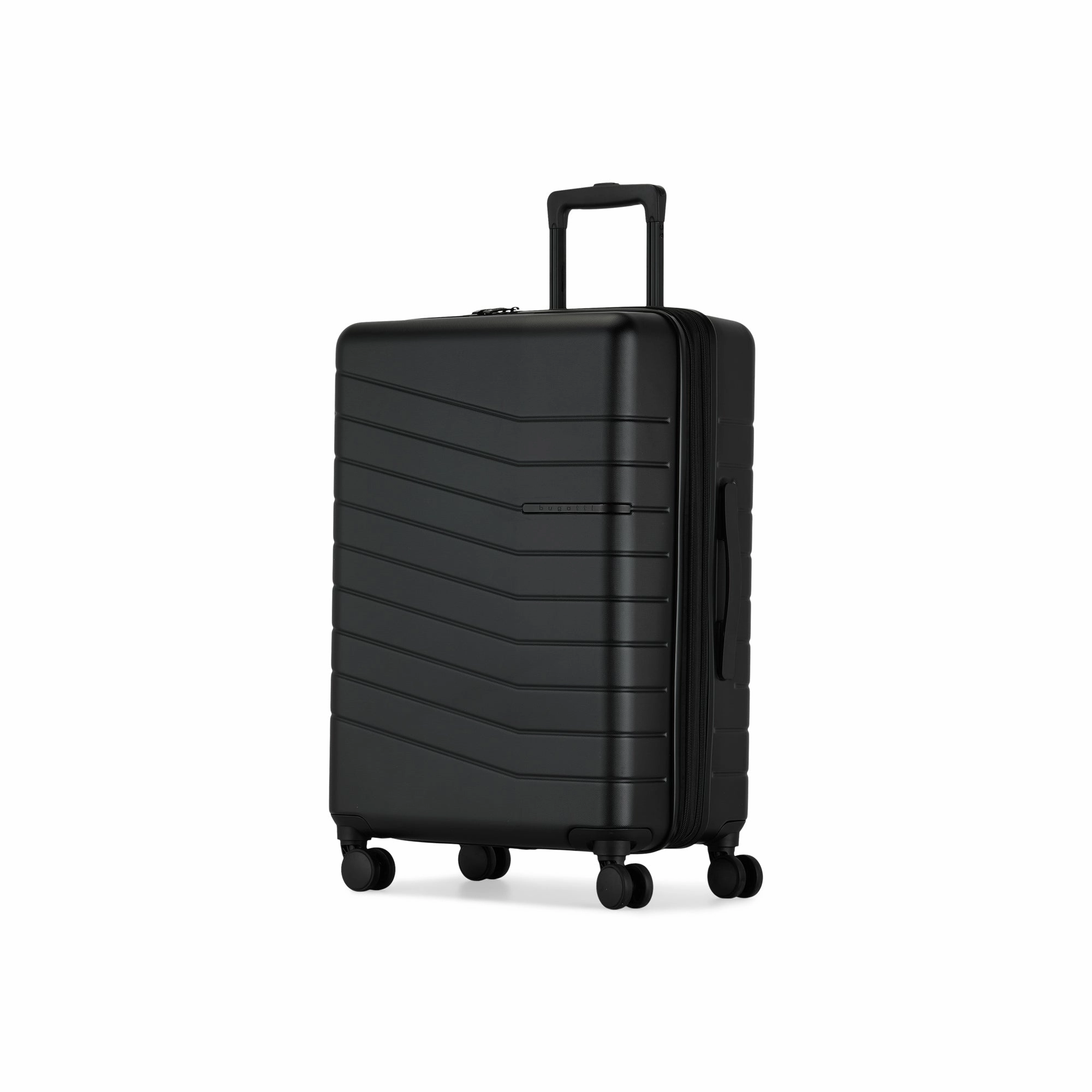 Munich Check-In Medium