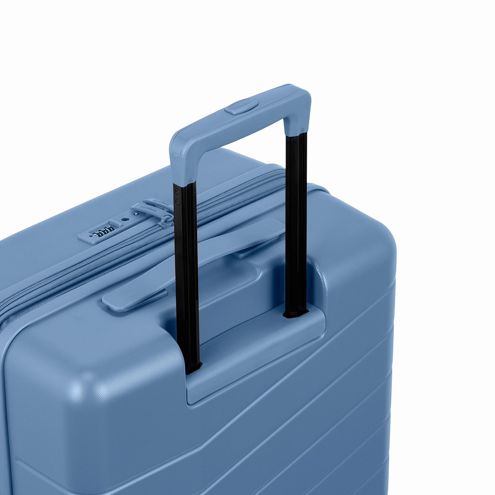Munich Check-In Medium