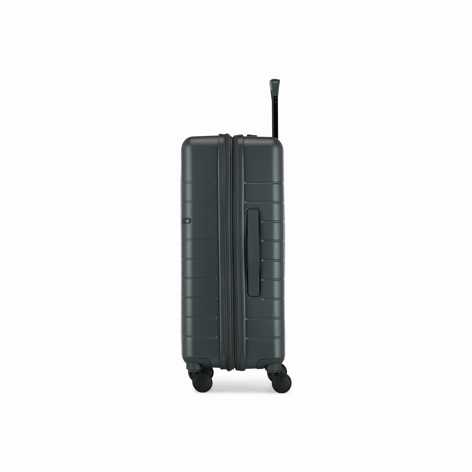 Munich Check-In Medium