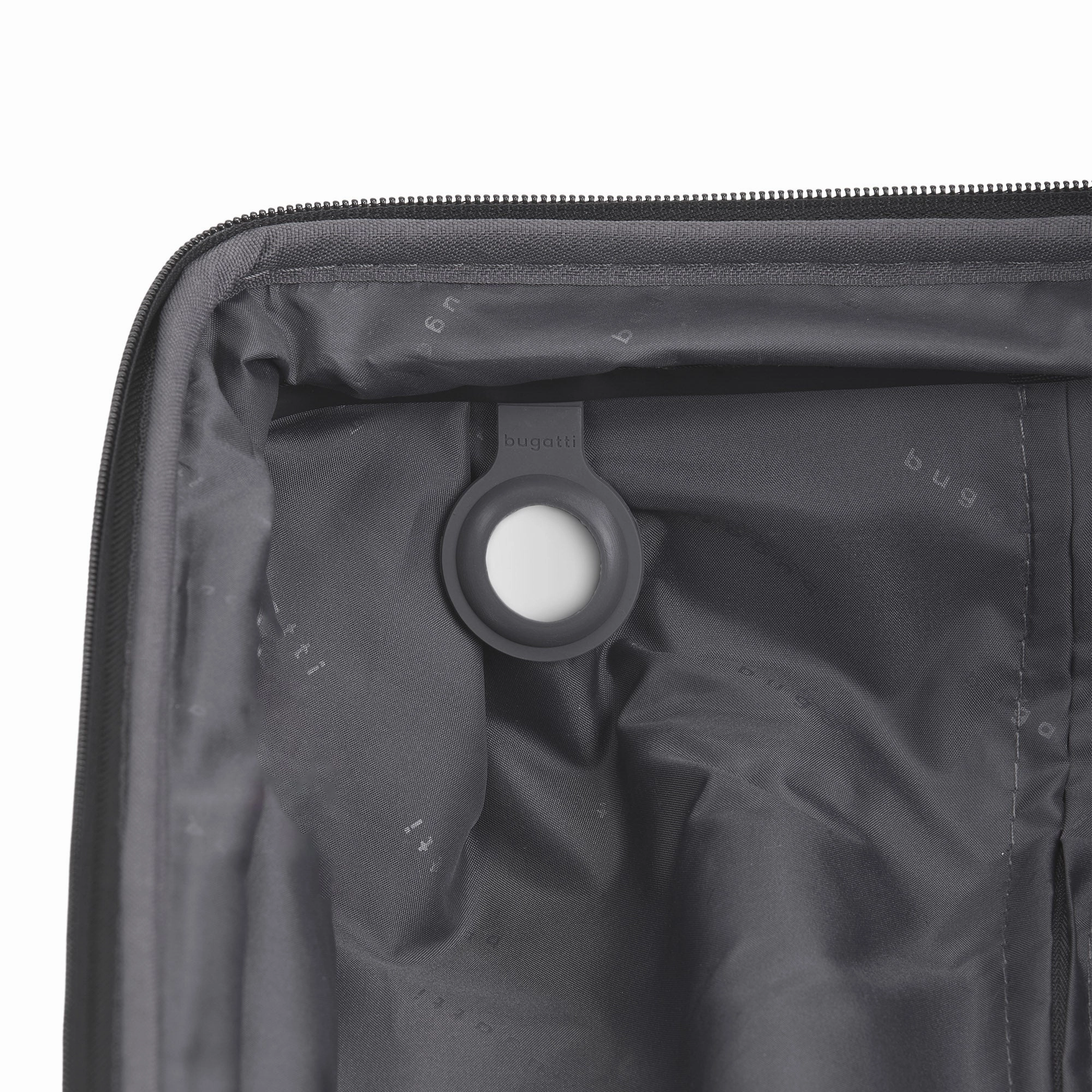 Munich Check-In Medium