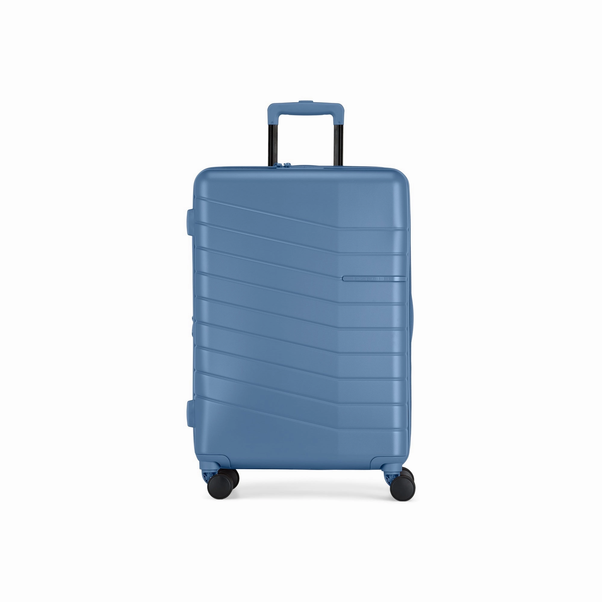 Munich Check-In Medium