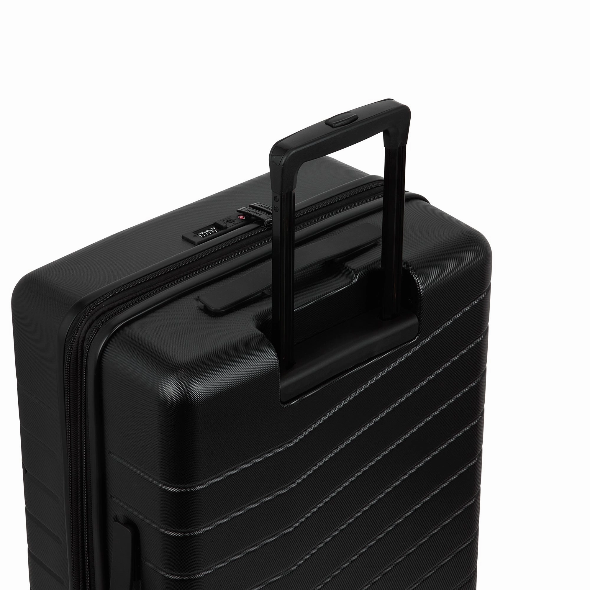 Munich Check-In Medium