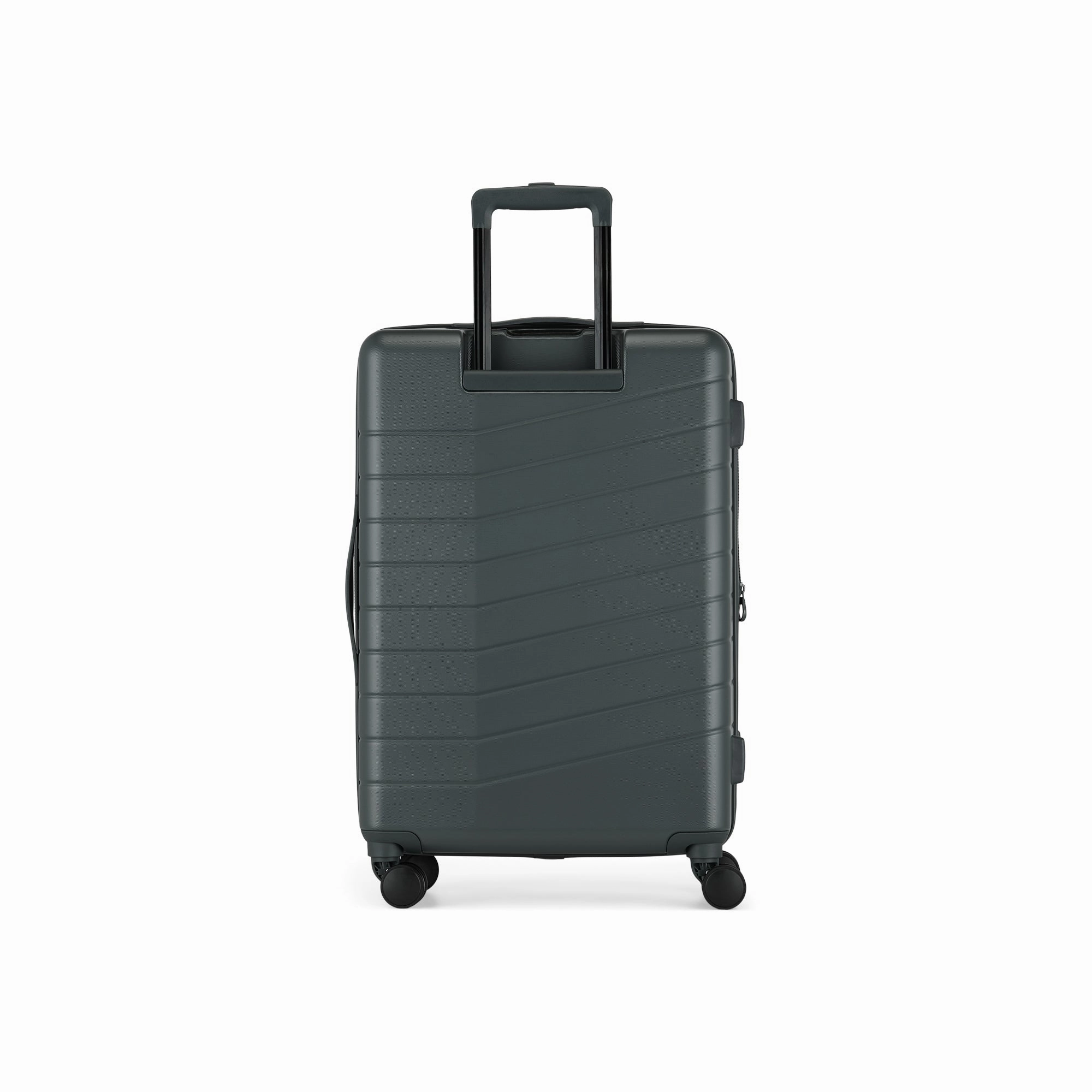 Munich Check-In Medium