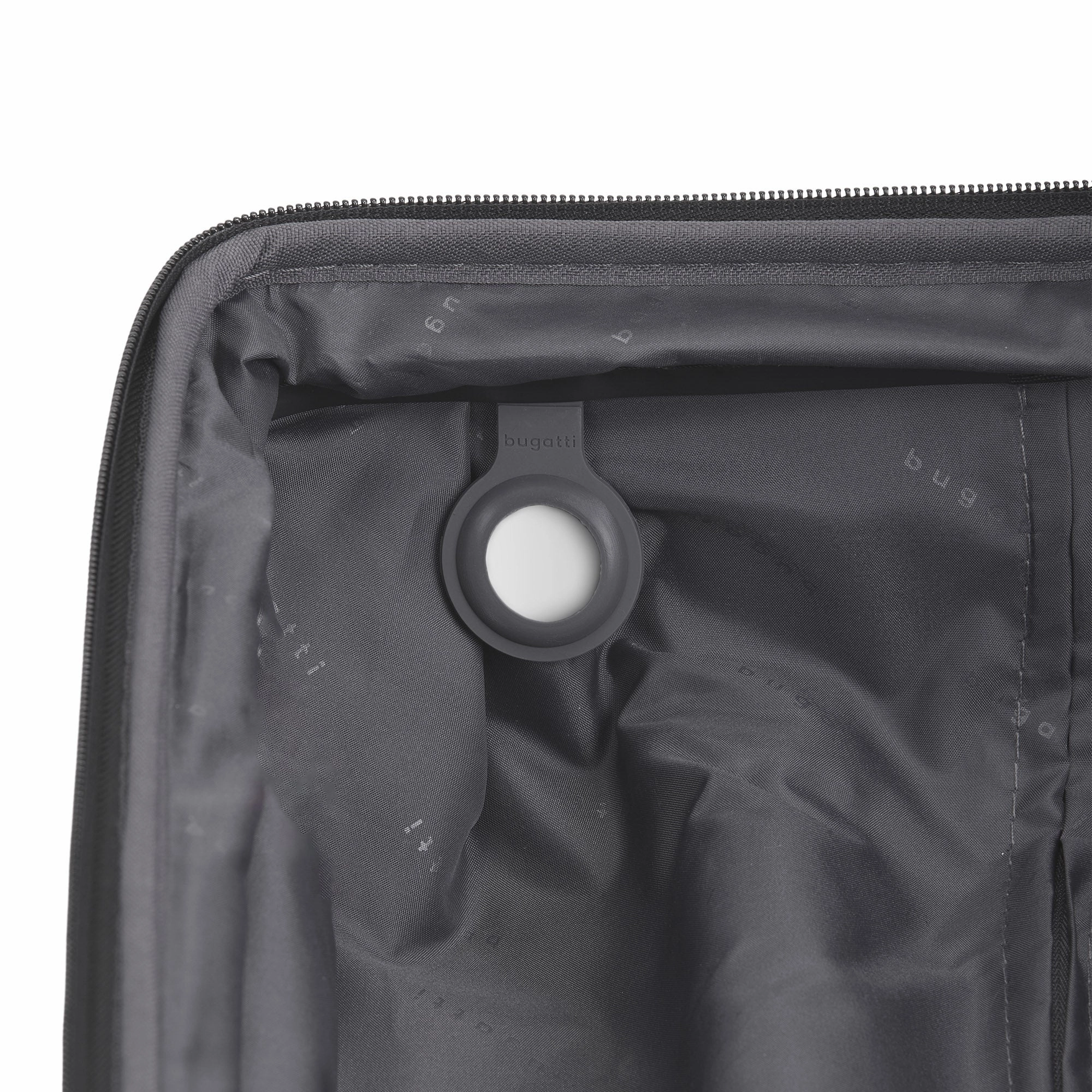 Munich Check-In Medium