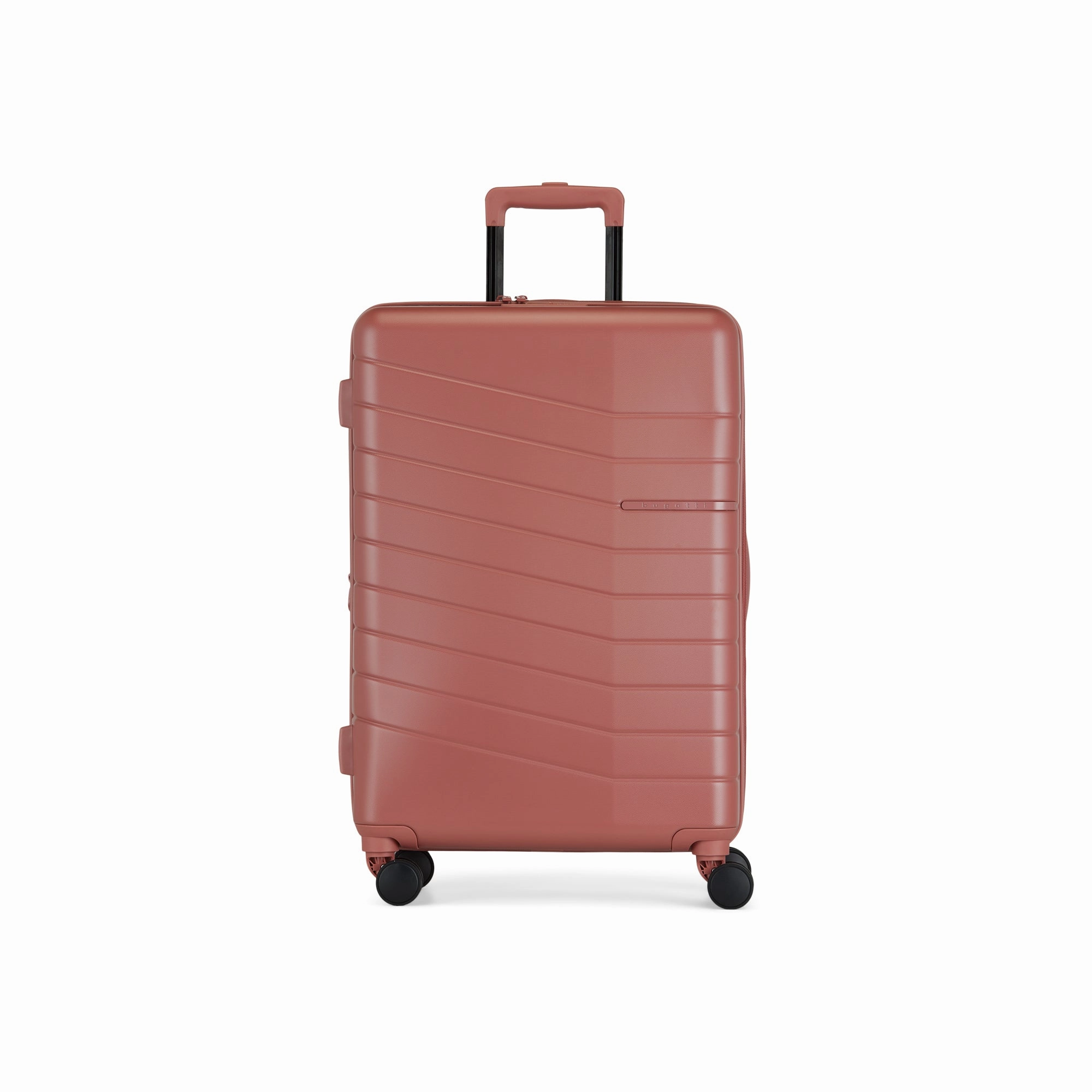 Munich Check-In Medium