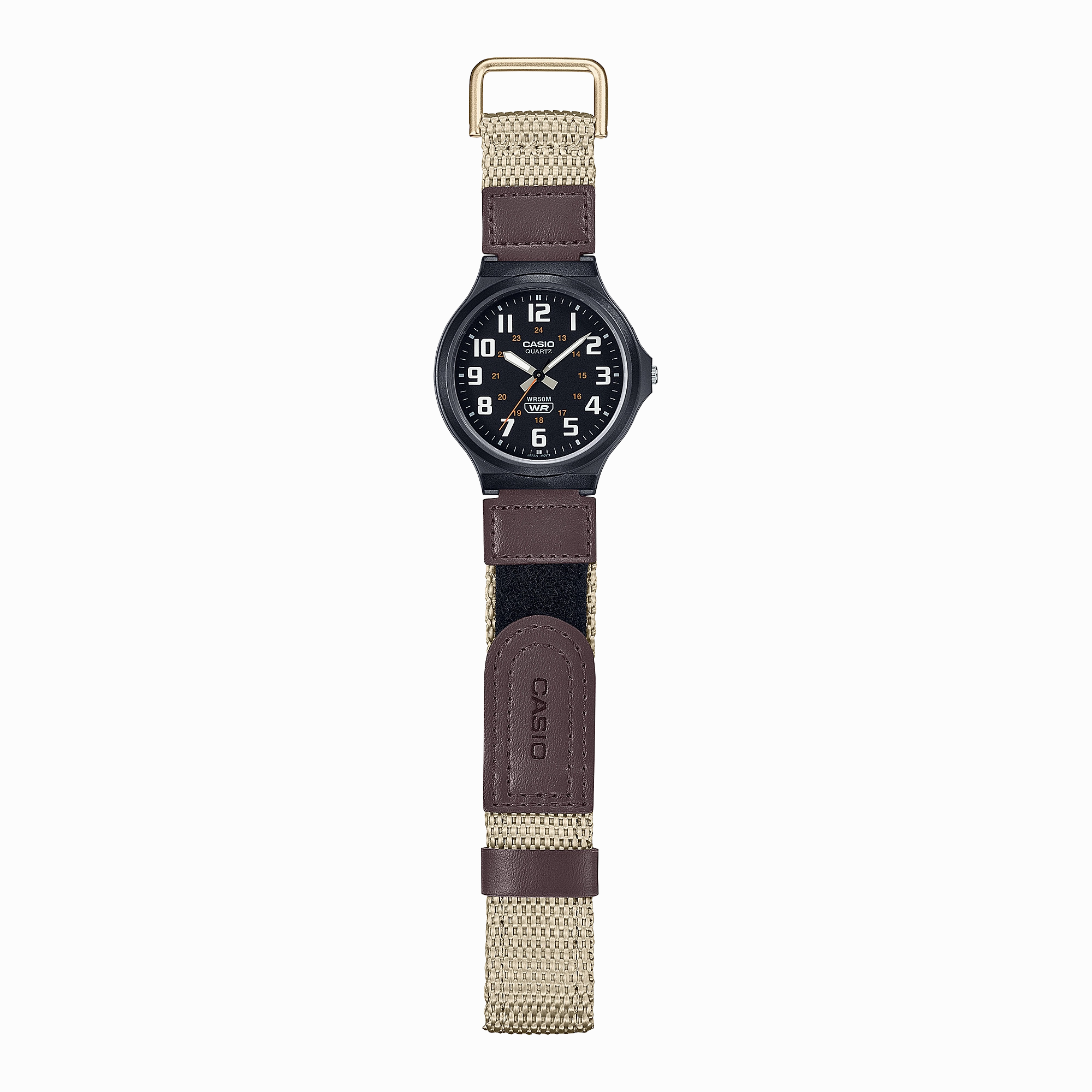 MW240B-5B