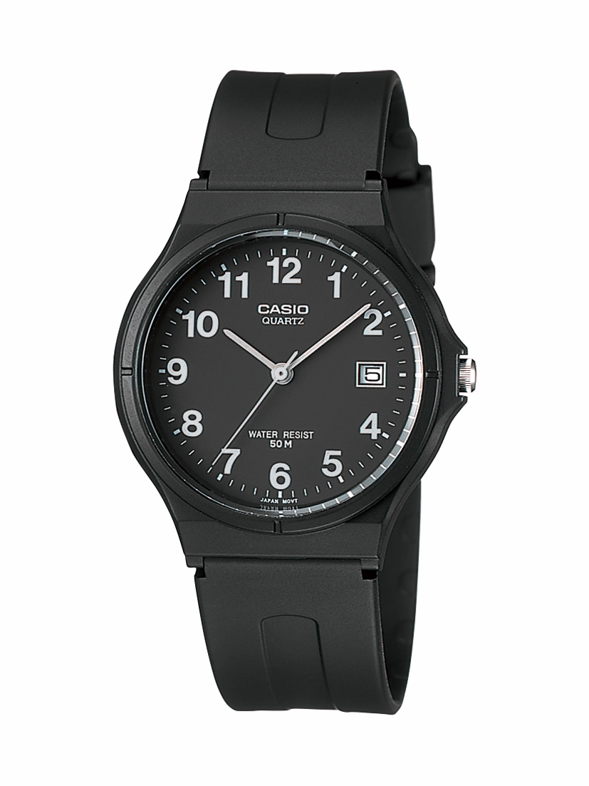 MW59-1B