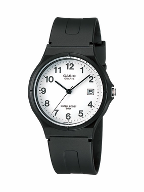 MW59-7B
