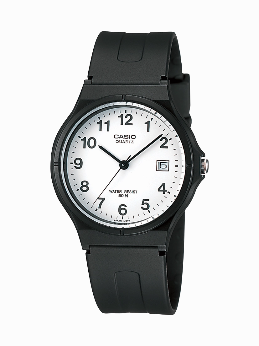 MW59-7B