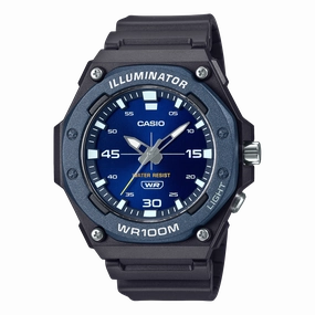 MW620H-2A