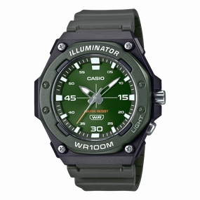 MW620H-3A
